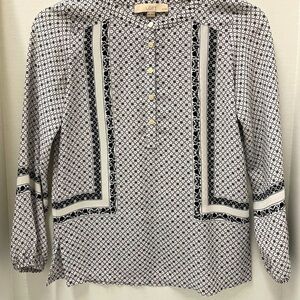 Ladies Loft XXSP Top